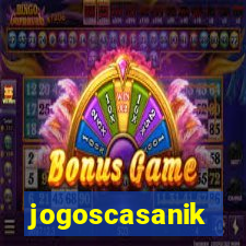 jogoscasanik