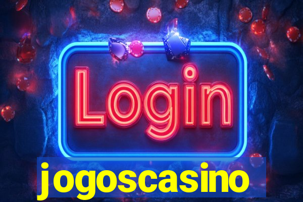 jogoscasino