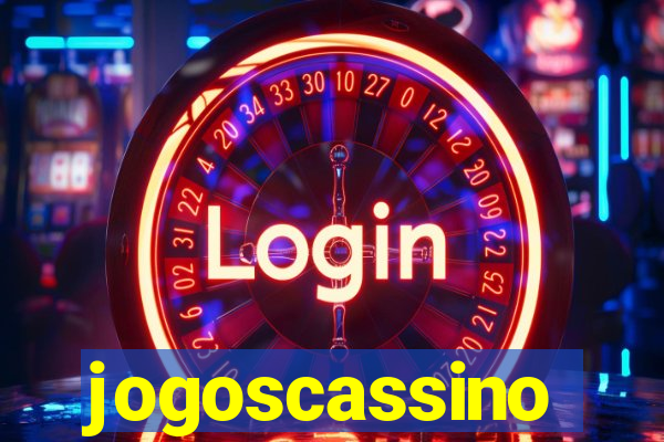 jogoscassino