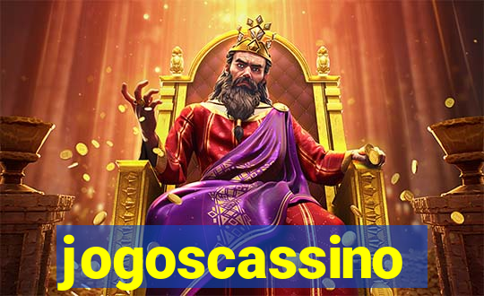 jogoscassino