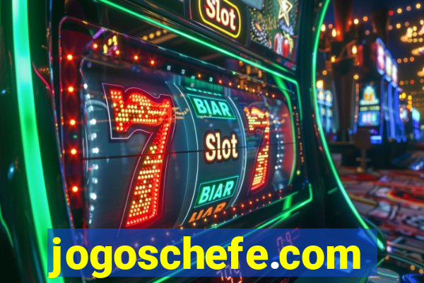 jogoschefe.com
