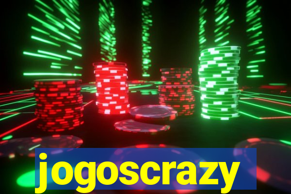 jogoscrazy