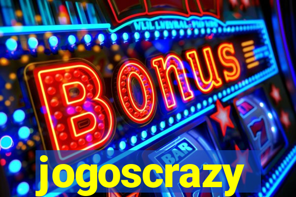 jogoscrazy