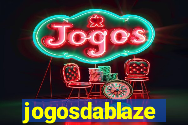 jogosdablaze