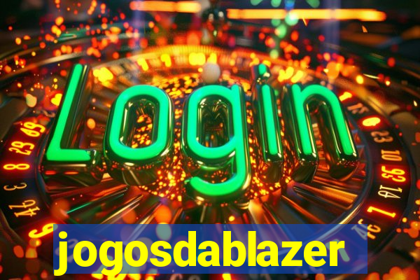 jogosdablazer