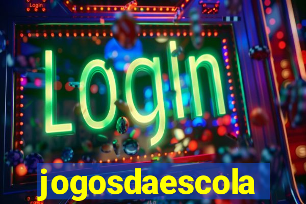 jogosdaescola