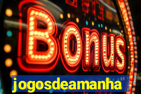 jogosdeamanha