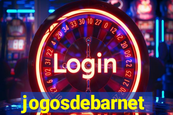 jogosdebarnet