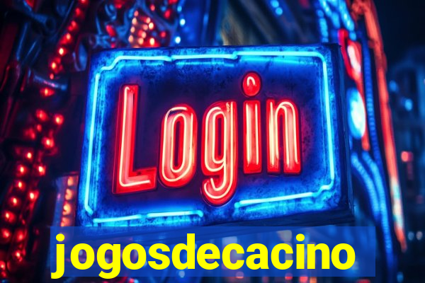 jogosdecacino