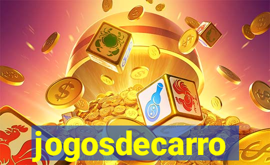jogosdecarro