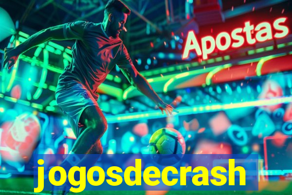 jogosdecrash