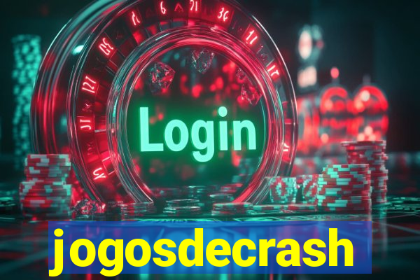 jogosdecrash
