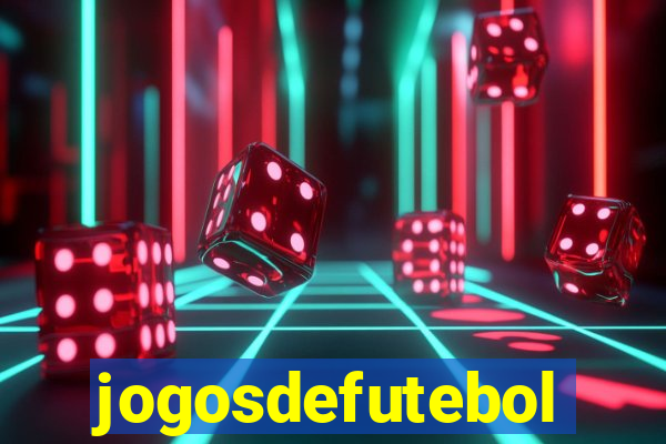 jogosdefutebol