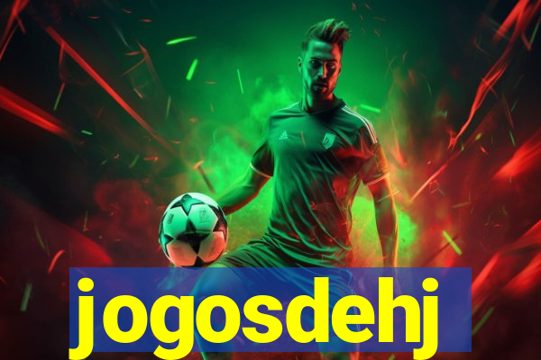 jogosdehj