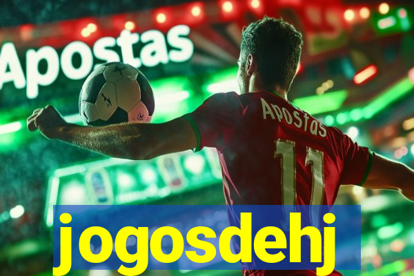 jogosdehj