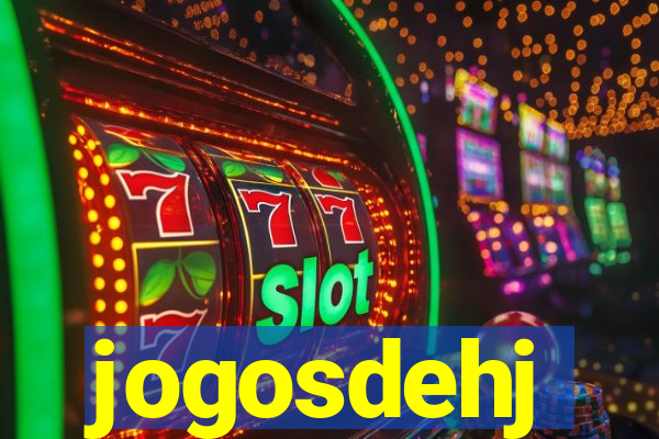 jogosdehj