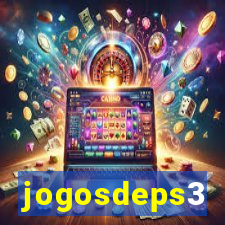 jogosdeps3