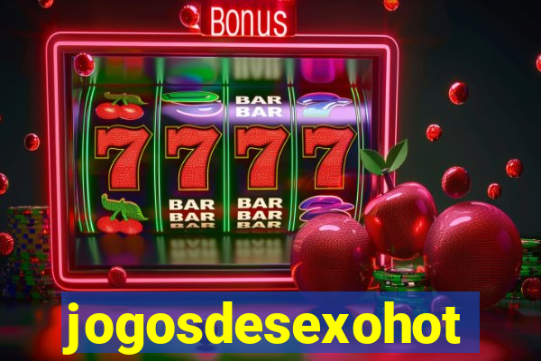 jogosdesexohot
