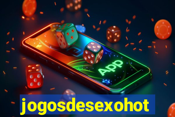 jogosdesexohot