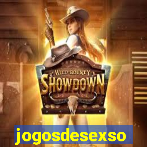 jogosdesexso