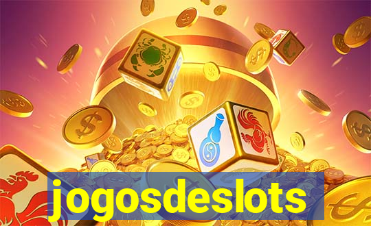 jogosdeslots