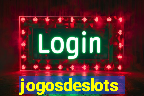 jogosdeslots