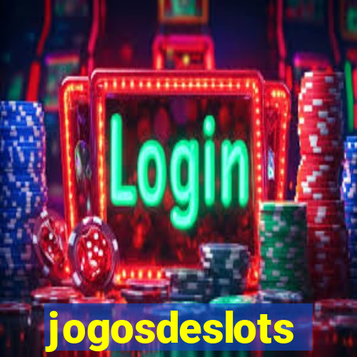jogosdeslots