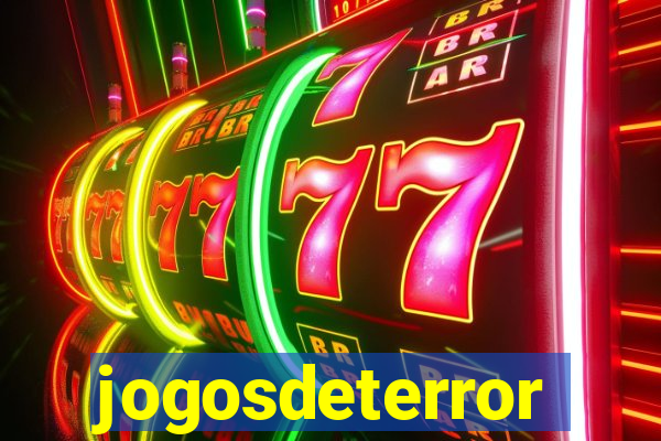 jogosdeterror