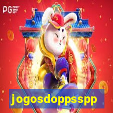 jogosdoppsspp