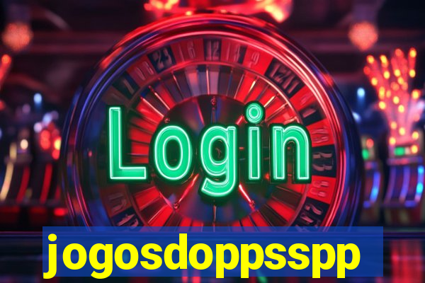 jogosdoppsspp