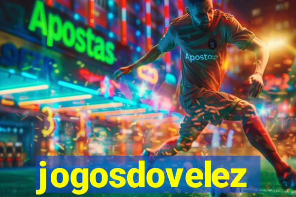 jogosdovelez