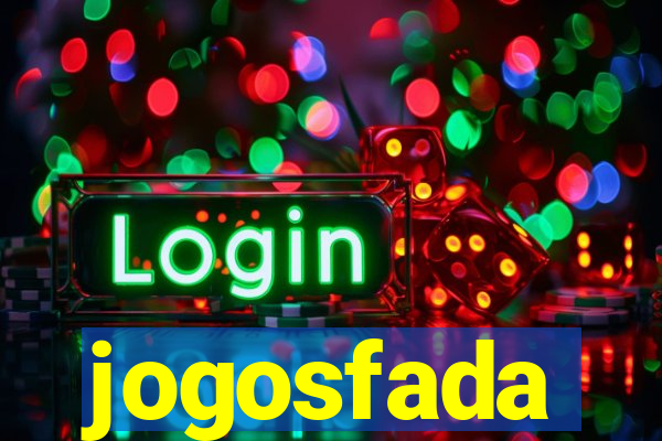 jogosfada