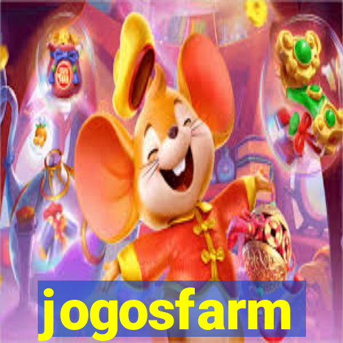 jogosfarm