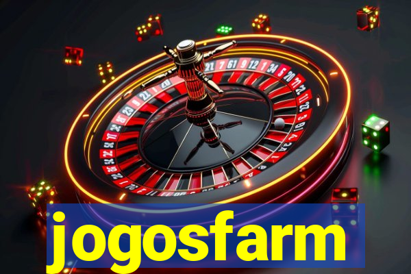 jogosfarm