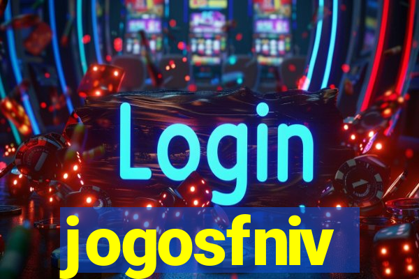 jogosfniv