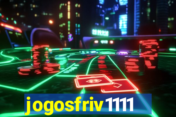 jogosfriv1111