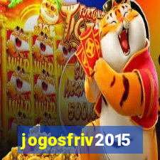 jogosfriv2015