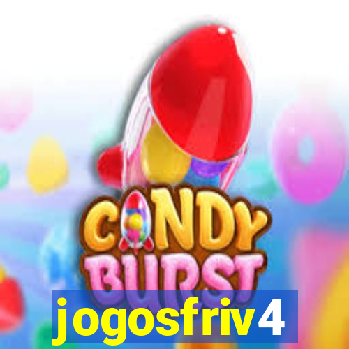 jogosfriv4