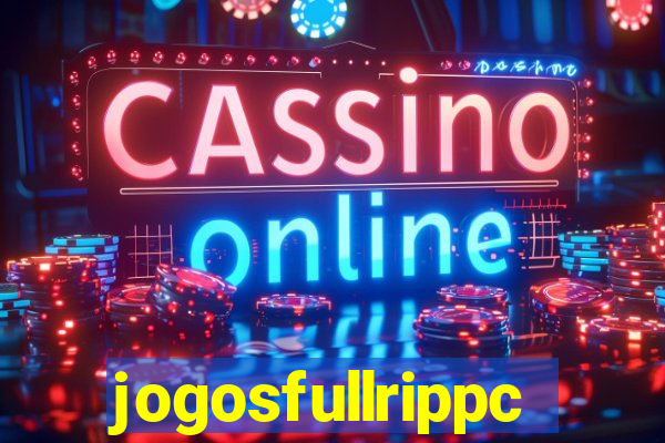 jogosfullrippc