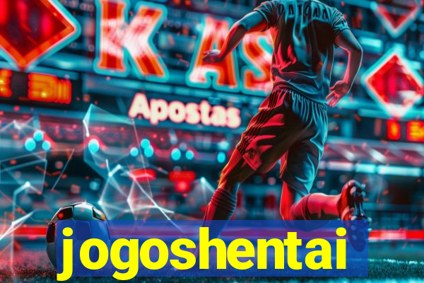 jogoshentai