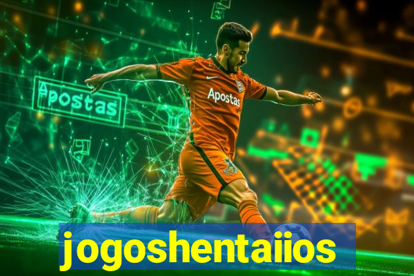 jogoshentaiios