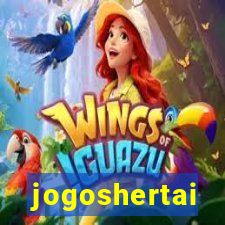 jogoshertai