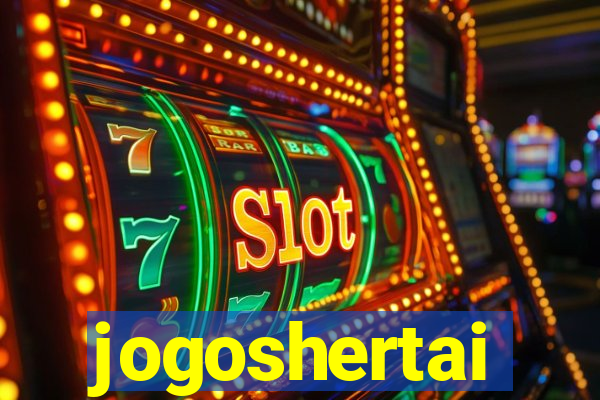 jogoshertai