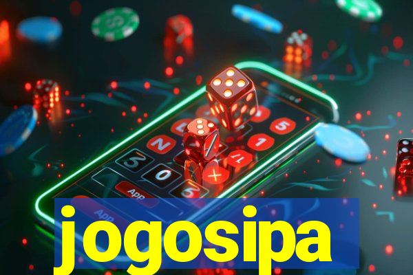 jogosipa