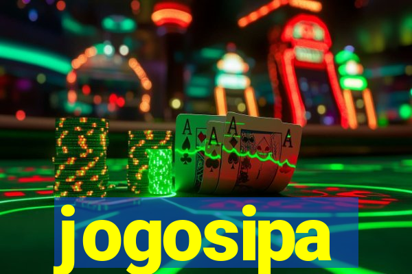 jogosipa