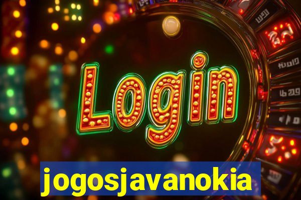 jogosjavanokia