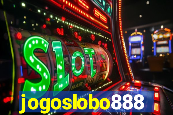 jogoslobo888