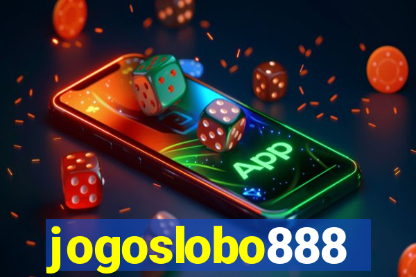 jogoslobo888