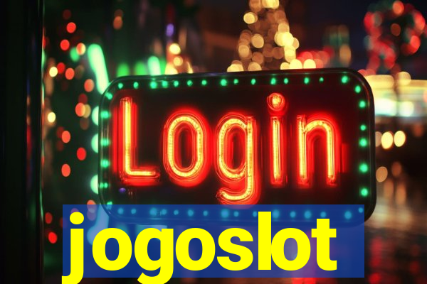 jogoslot