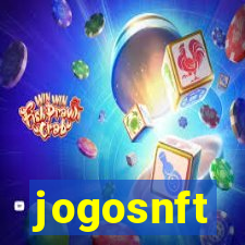jogosnft